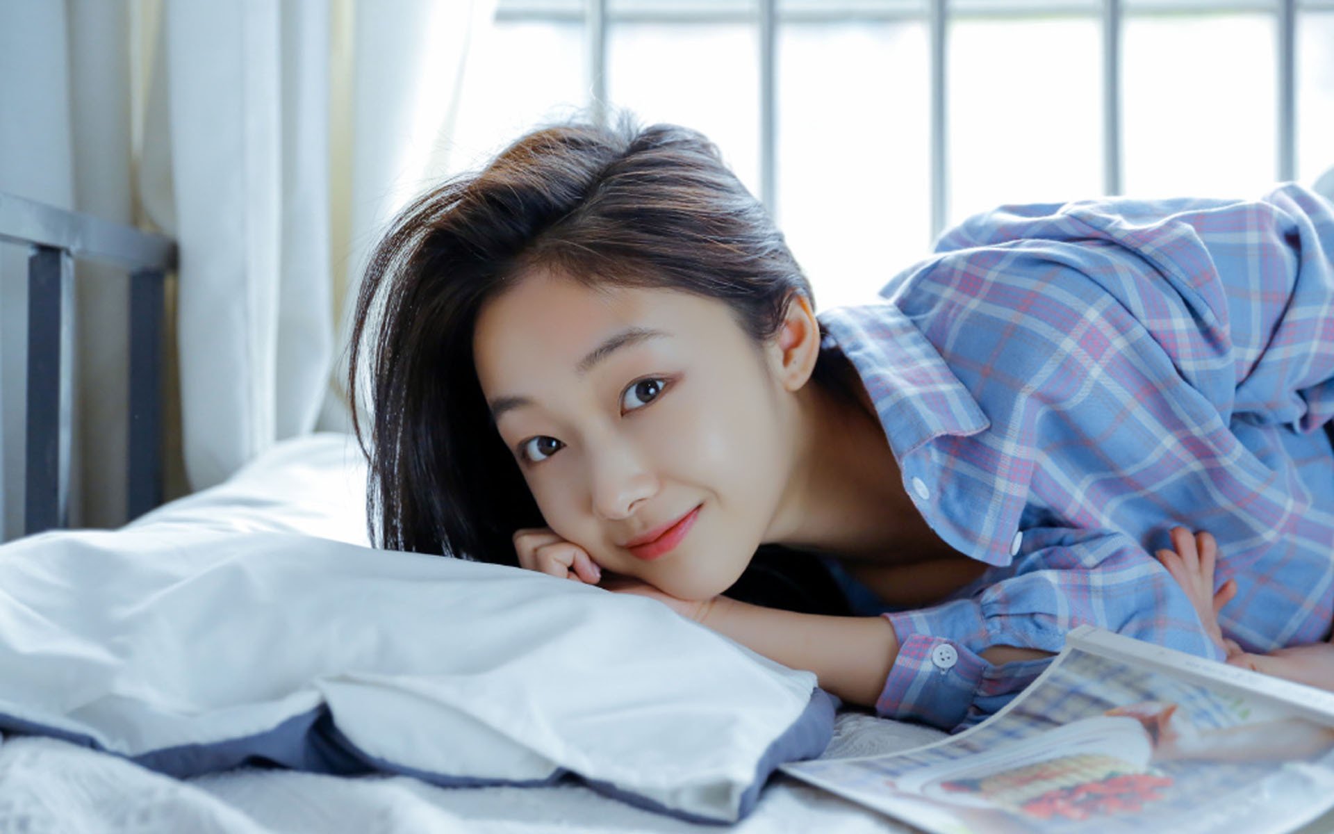 开云体育平台APP-冰与火之歌，当凯恩的致命一击，在潘帕斯草原点燃地狱之火