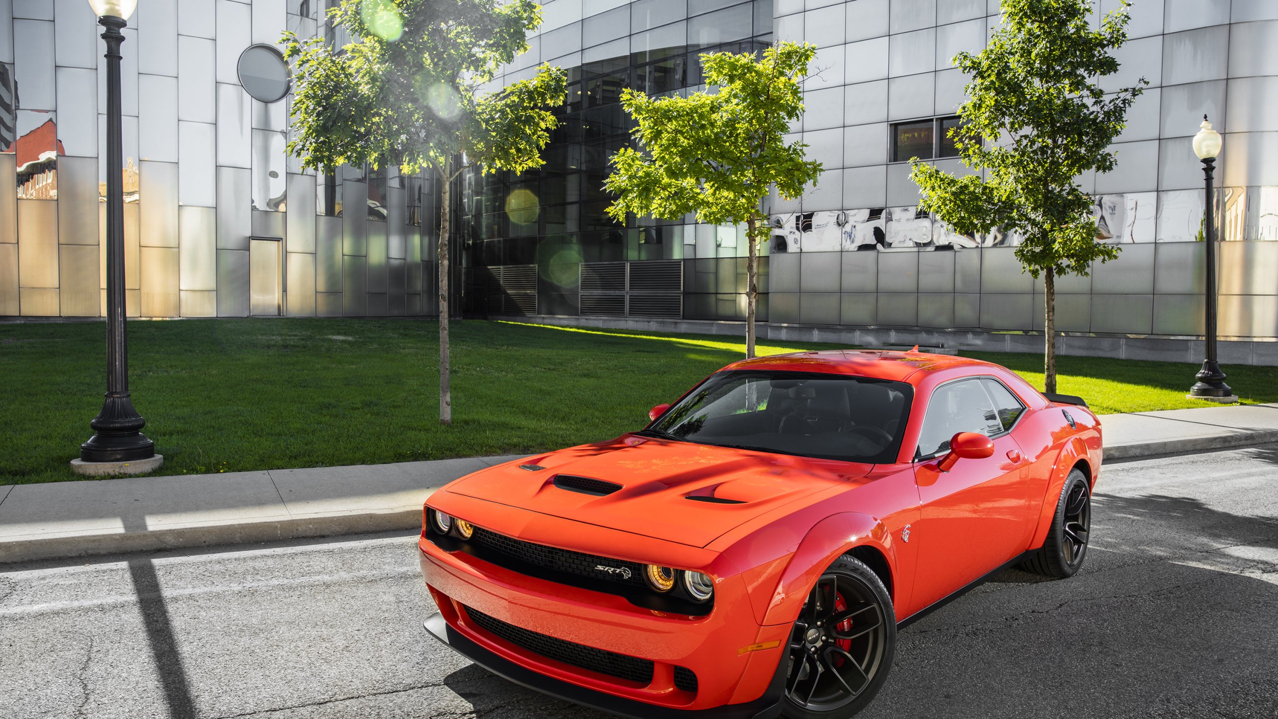 开云体育官网-冰与火之歌，范戴克压哨弑兄，瑞典以最残酷方式完胜丹麦