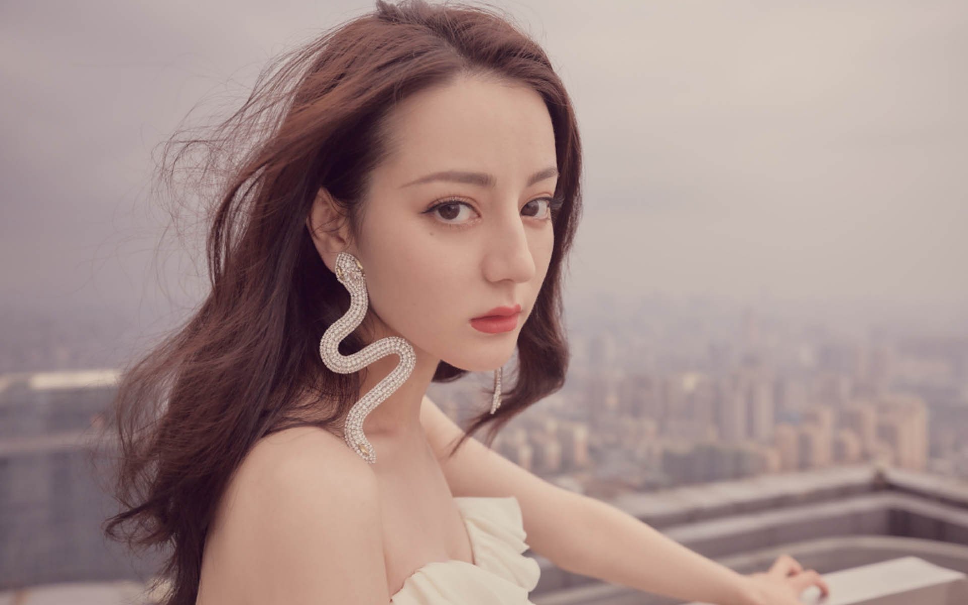 冰与火之歌，2026世界杯F组，匈牙利铁血防线与梅西独舞的节奏交响曲