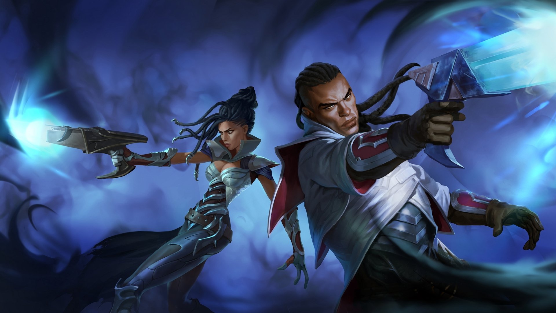 开云体育官网-不老传奇与不屈斗魂，2026世界杯A组，莫德里奇用永动机驱动智利奏响逆转哥斯达黎加的奇迹绿