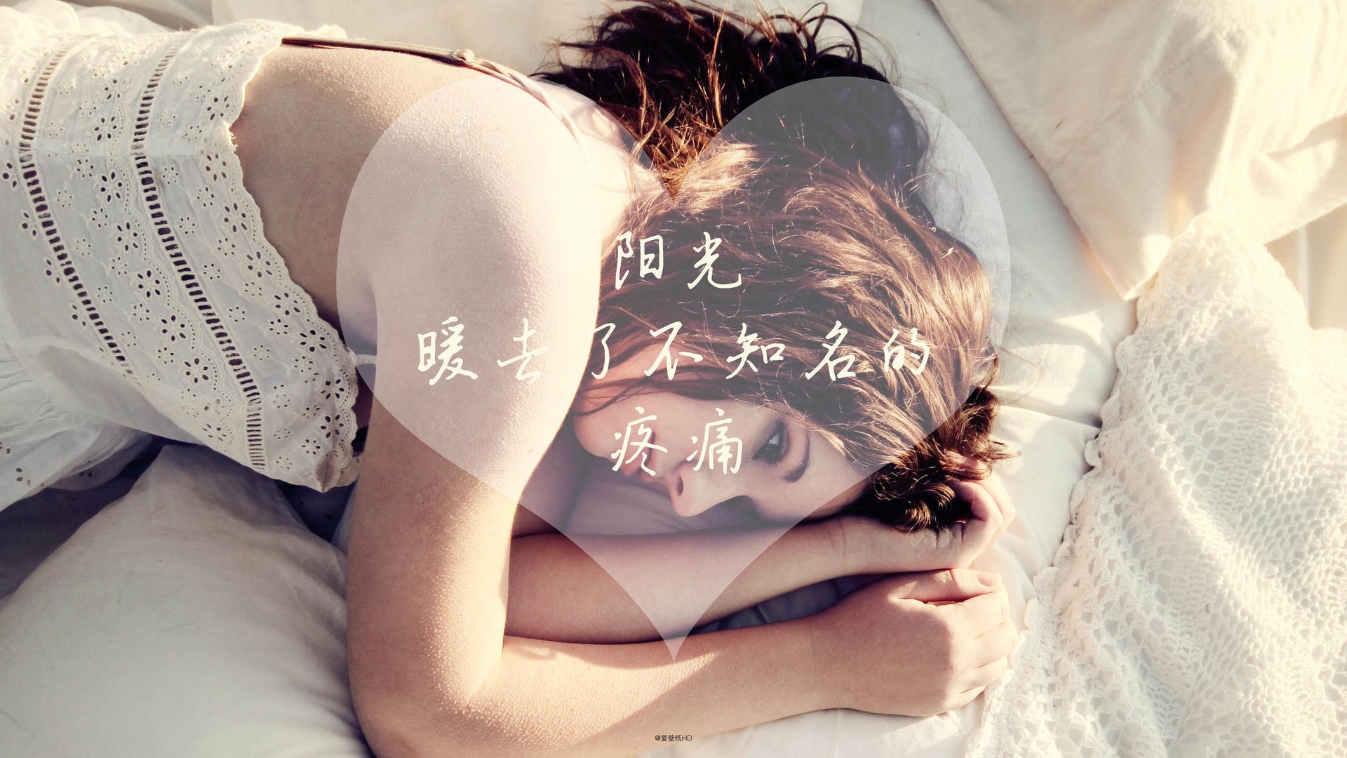 火焰与冰河,久保建英状态火热难阻奇迹,澳大利亚惊天逆转改写D组命运