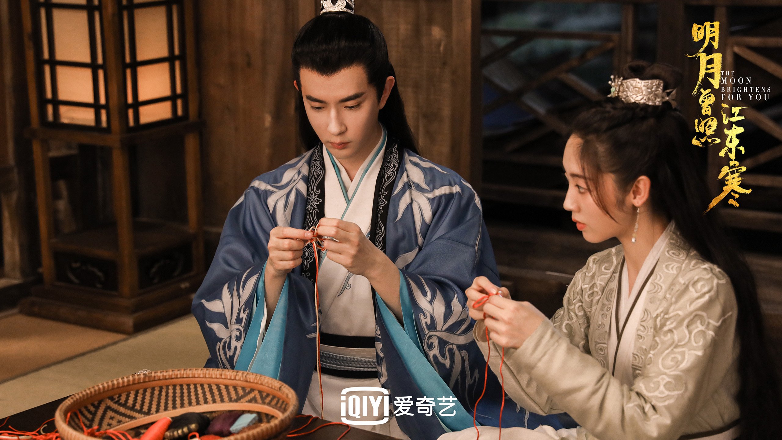 桑巴之舞遭遇雄鹰利爪，当德布劳内的最后一传撕裂非洲黑马神话