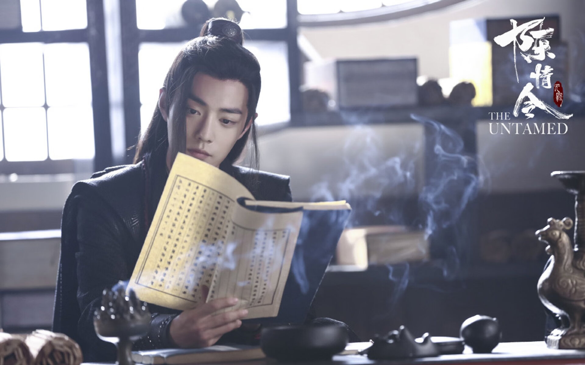 孤星耀世，2026世界杯E组，保加利亚的紫色荣光与莱万的绝命诗