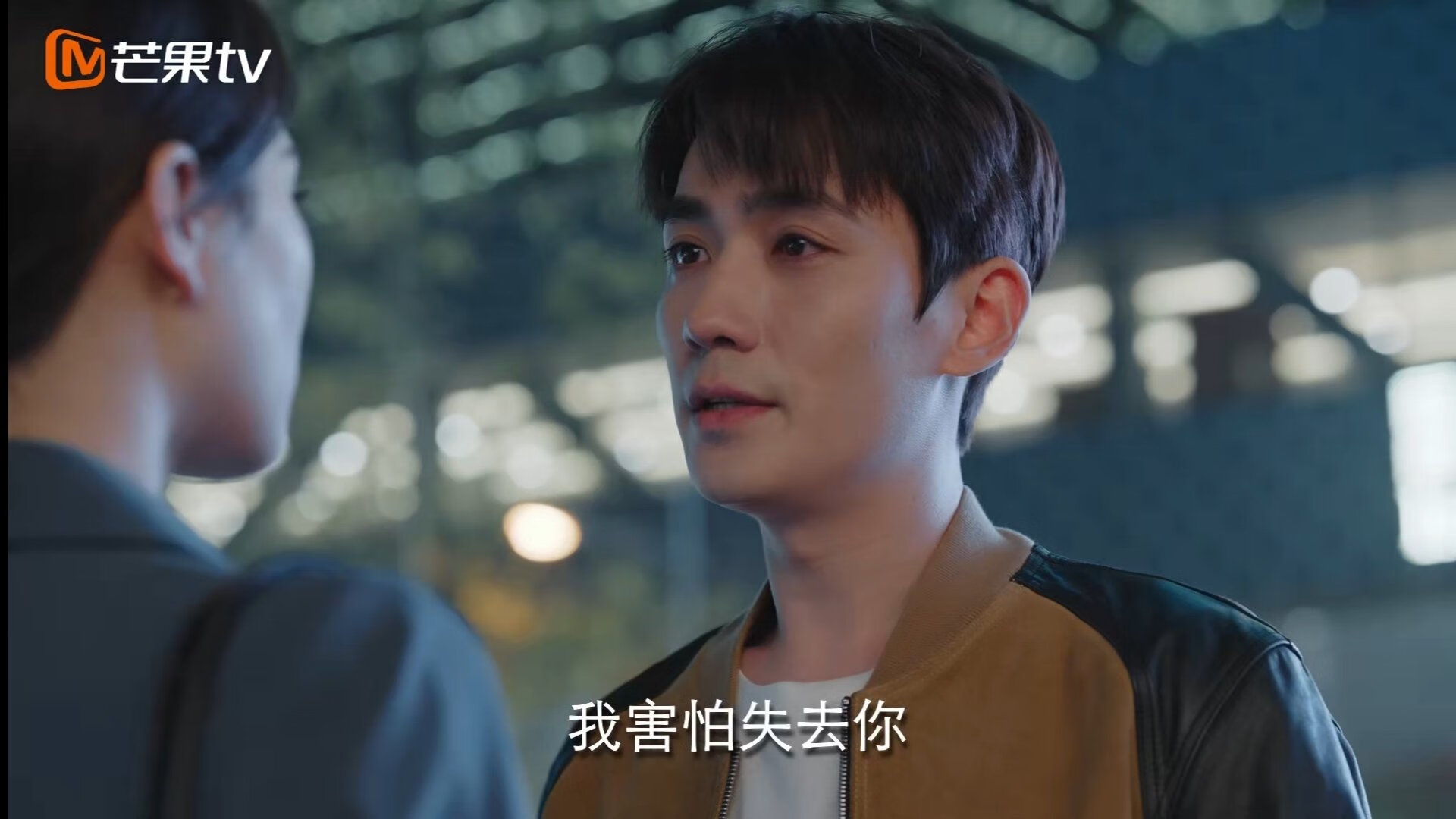 南美劲旅智利遭亚洲黑马压制，萨卡虽勇难敌越南风暴—2026世界杯C组上演冷门大戏