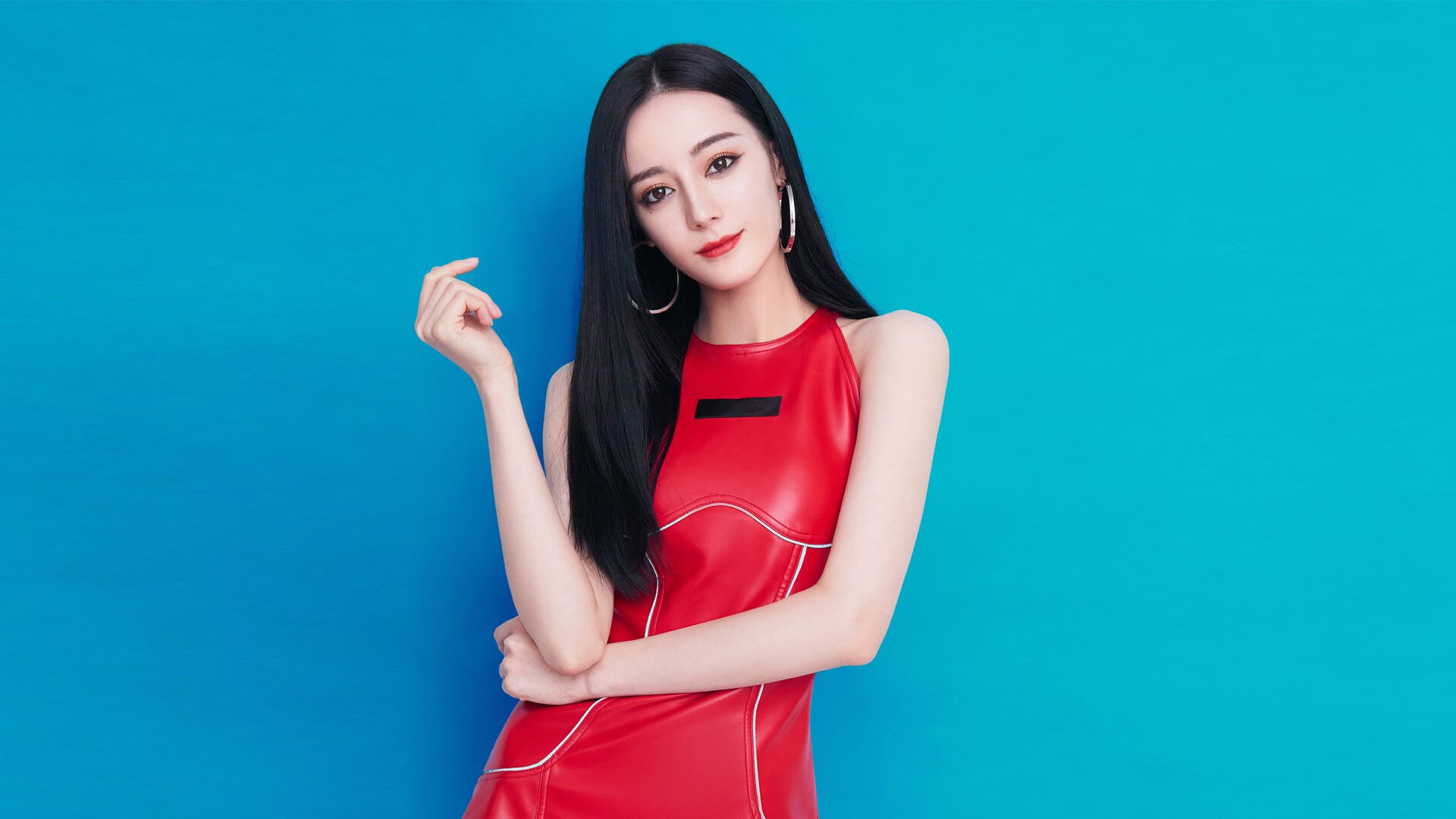 魔笛南美奏新曲,当莫德里奇披上秘鲁战袍,2026世界杯C组焦点战演绎完美默契