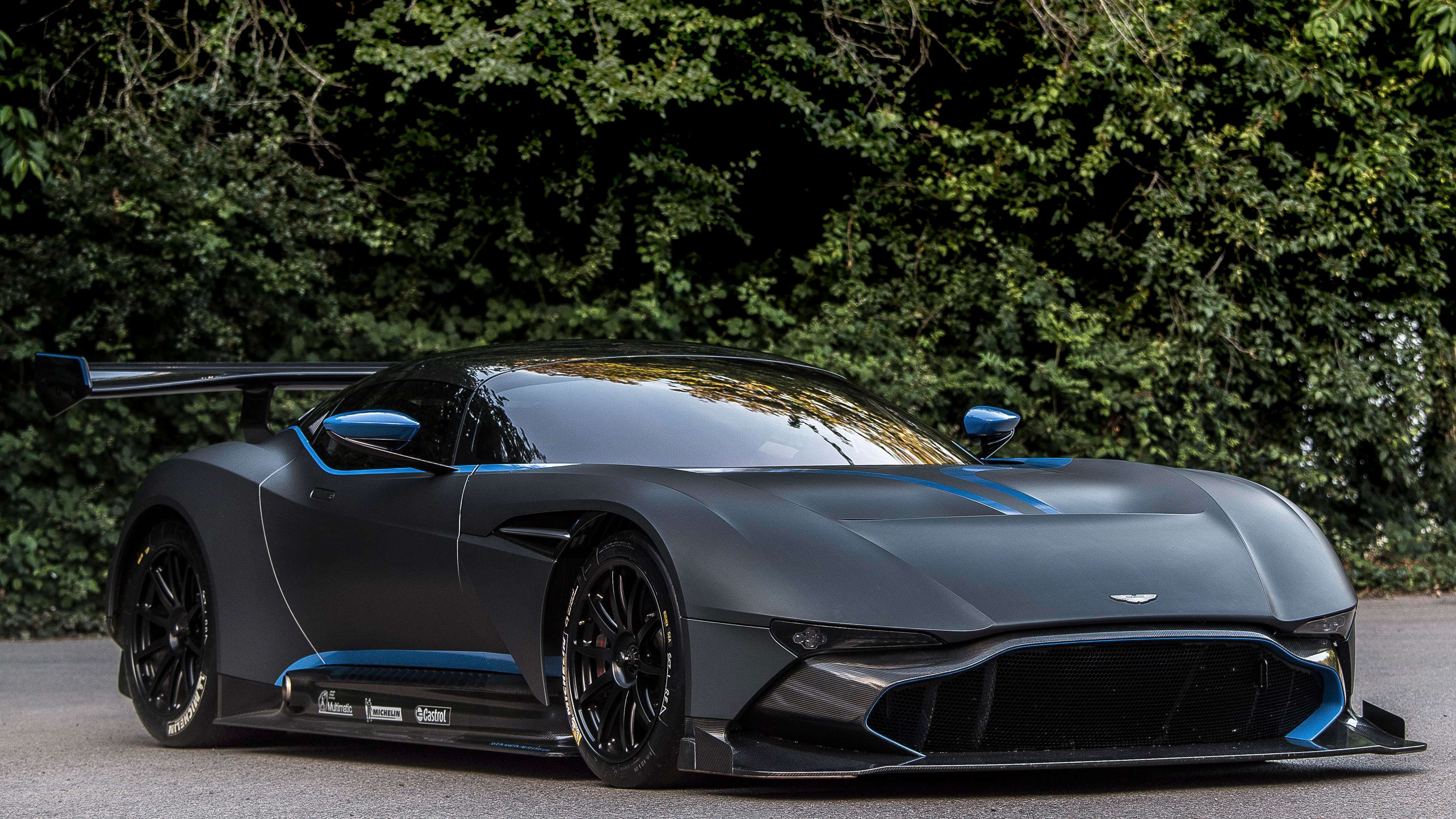 D组生死局，秘鲁绝境逆袭西班牙，格列兹曼铁血领军锁定胜局