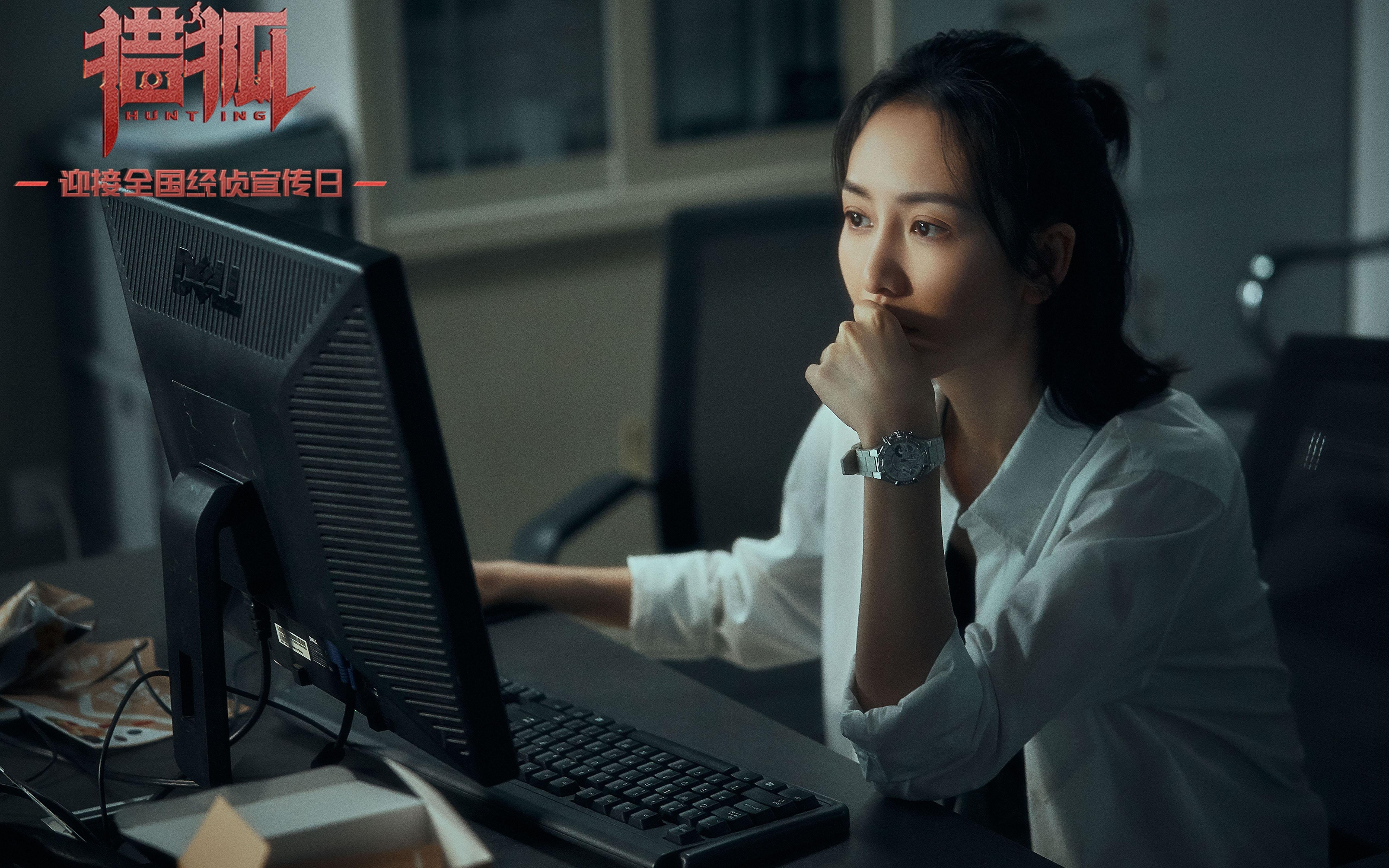 迦太基之盾的现代宣言，2026世界杯，防守反击如何成为破解技术足球的唯一答案