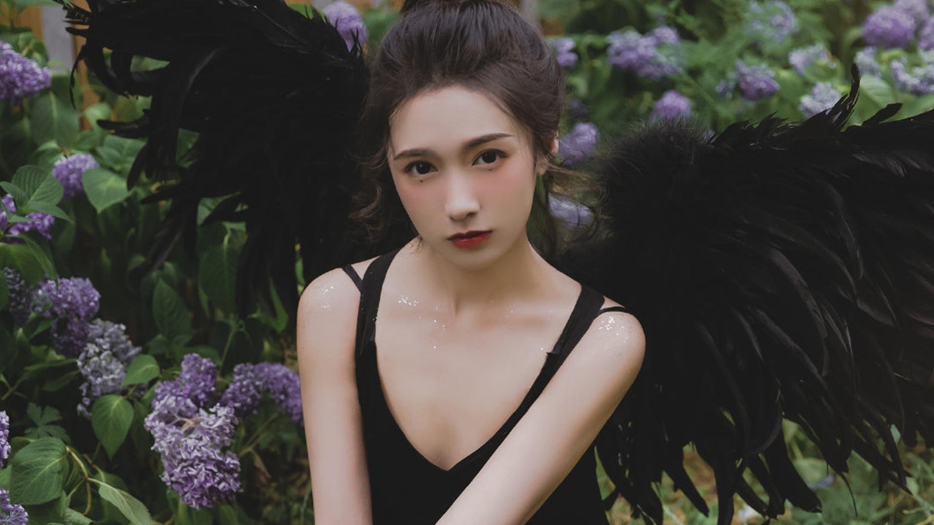 北欧铁壁，加勒比飓风，2026年世界杯，一个叫费利克斯的魔术师如何重启世界足坛的棋局