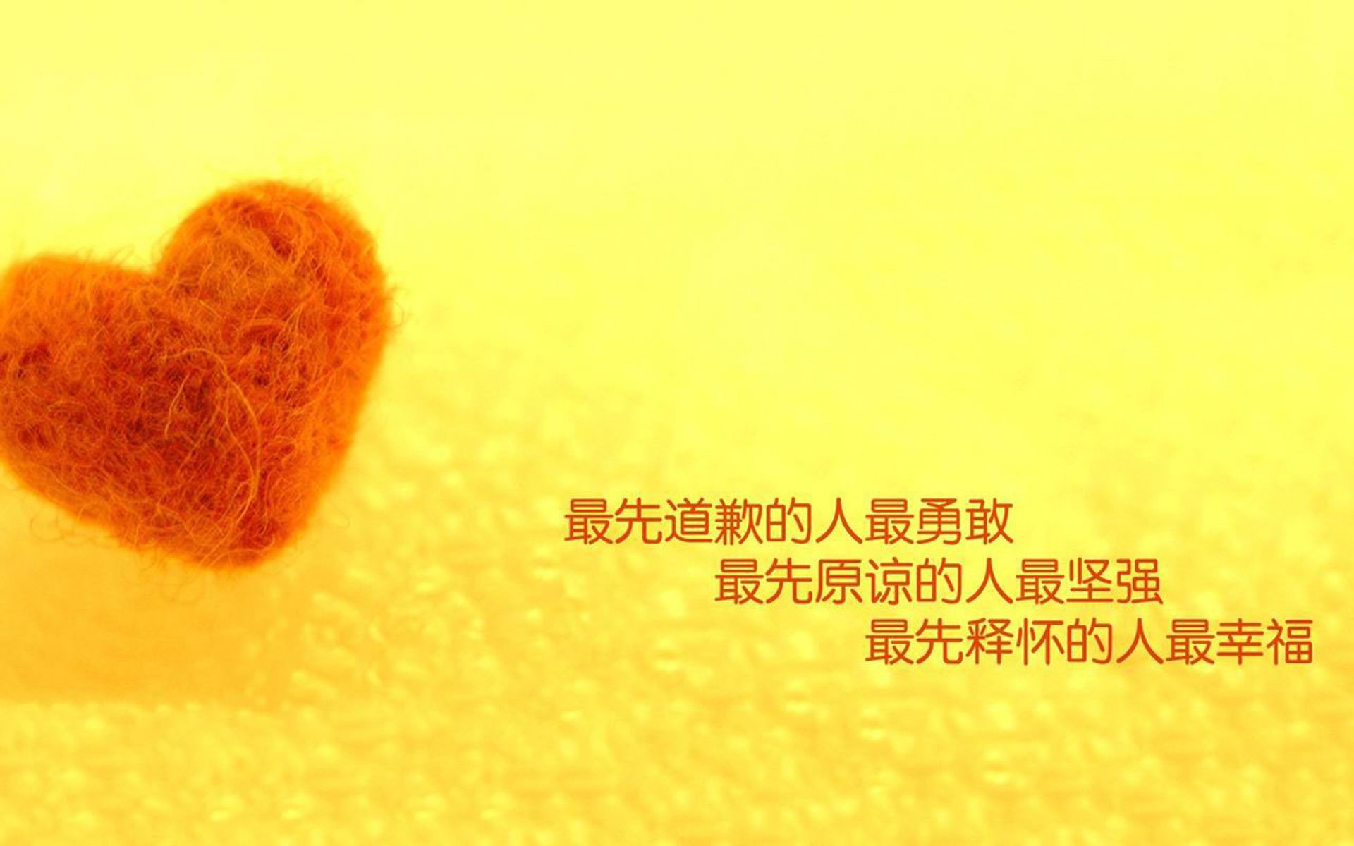 命运的对冲,2026世界杯H组,当高卢雄鸡的压制遇上费利克斯的孤星时刻