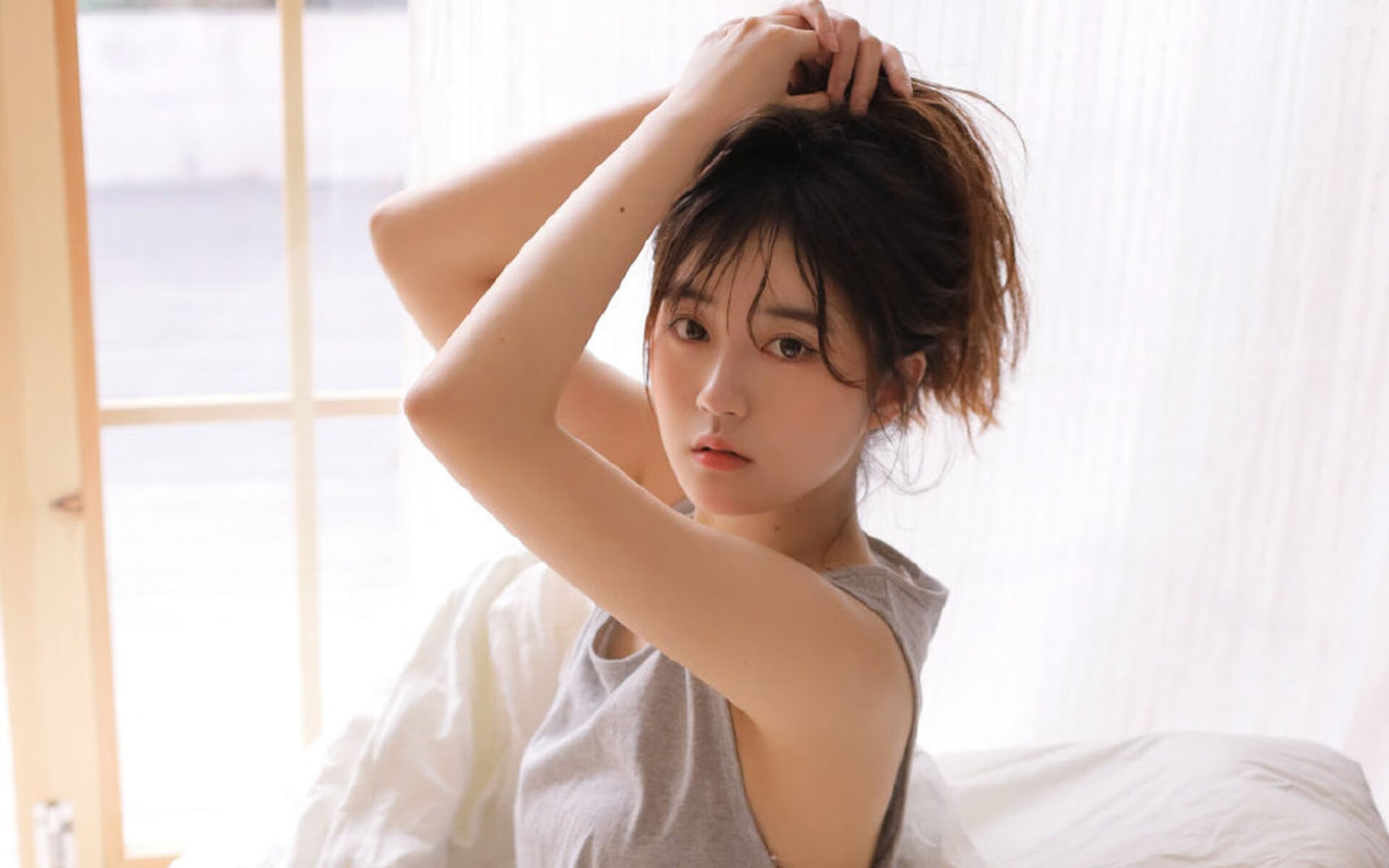 （两个选项）