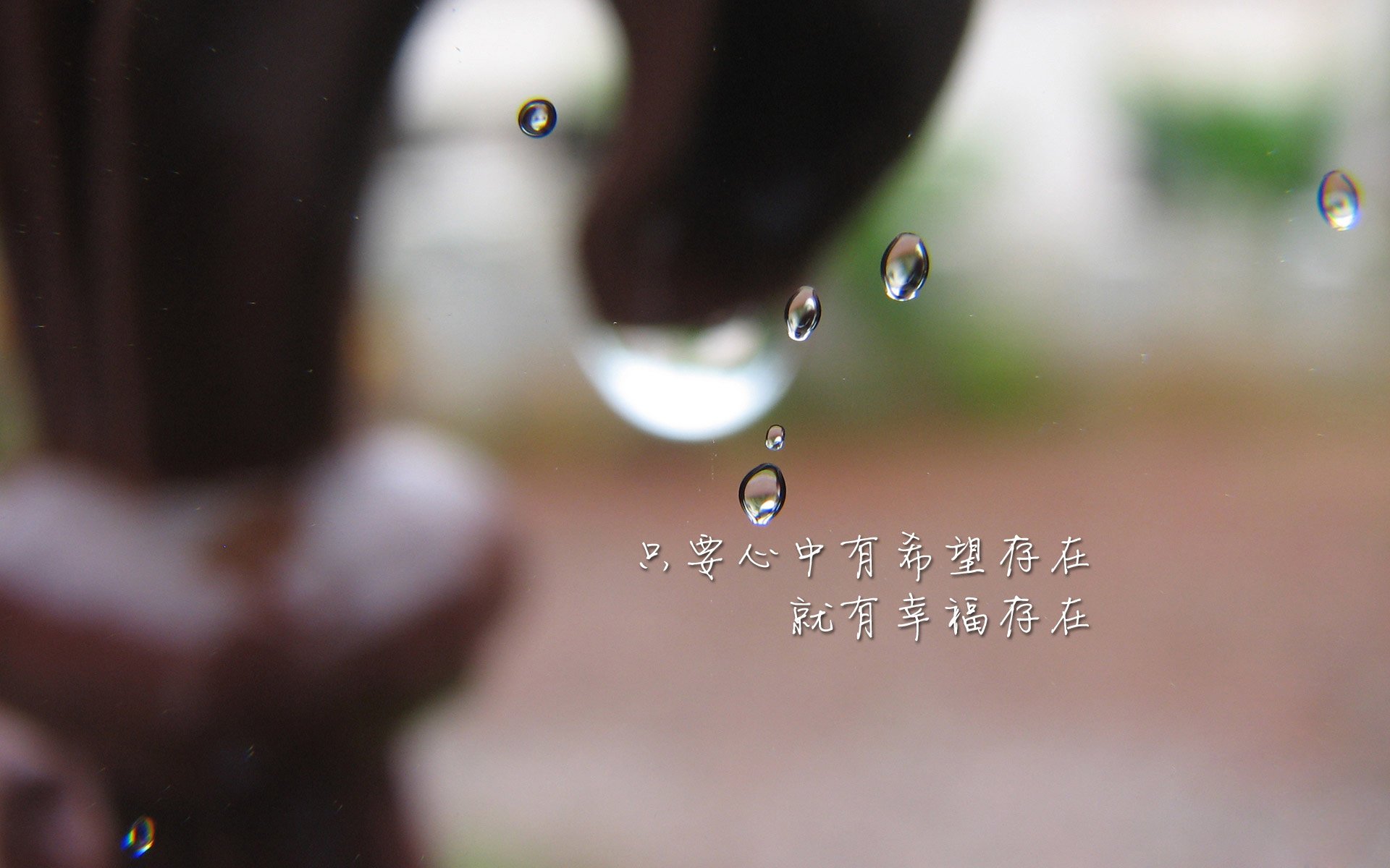 唯一性定律,2026世界杯F组生死夜,孙兴慜的亚洲之光与乌拉圭的铁血绝杀