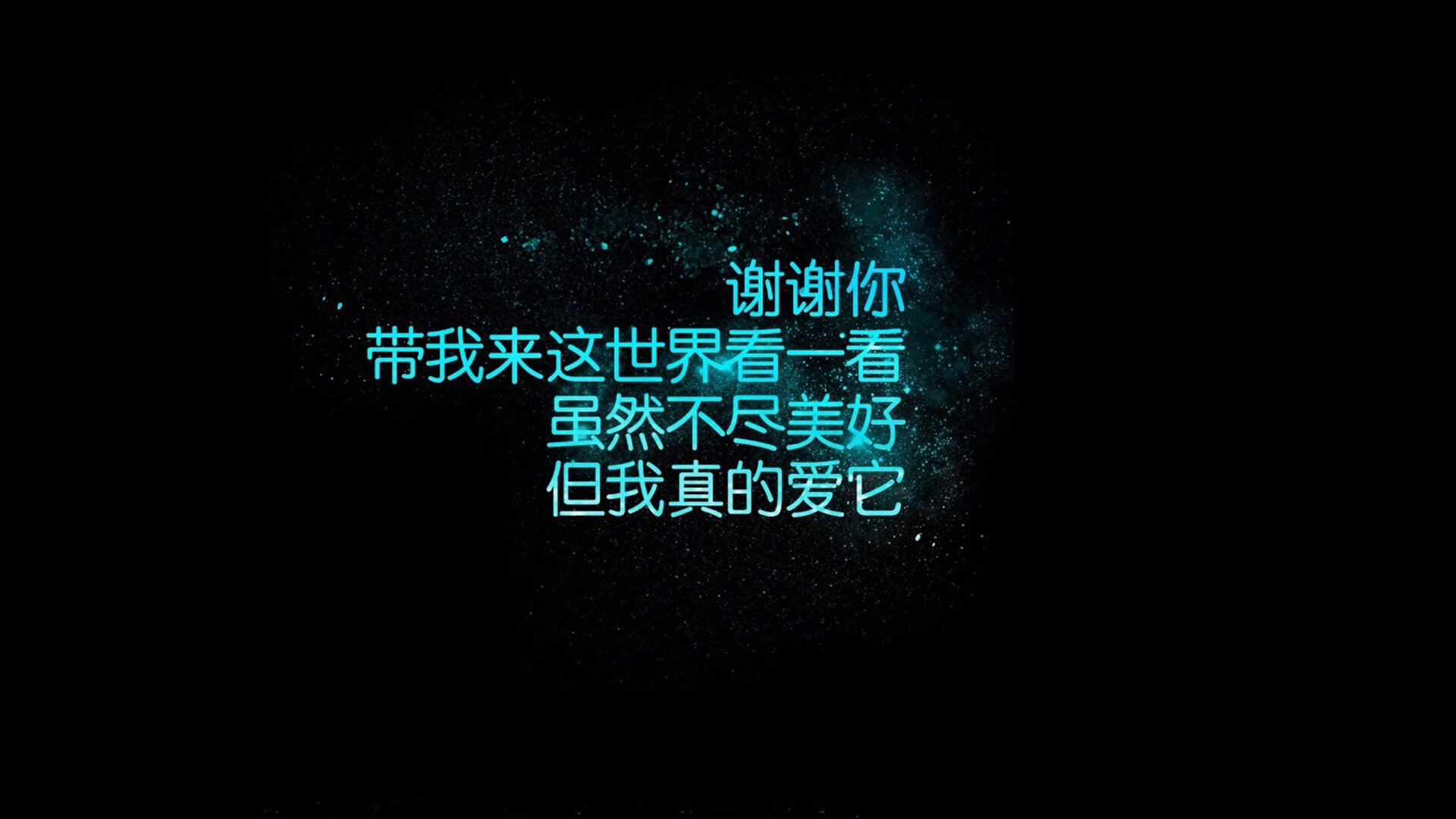 生死时速 绝杀救主,2026世界杯G组关键战,厄瓜多尔险胜突尼斯,哈基米领衔奇迹逆转