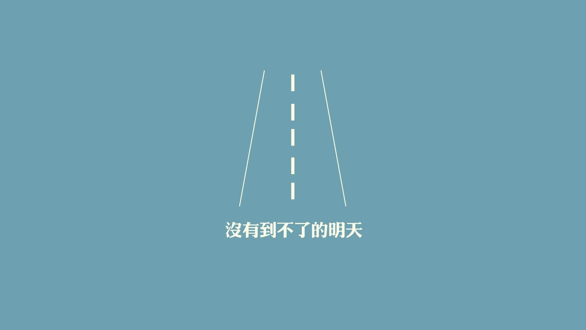 加纳风暴席卷鲁卜哈利,京多安大师级调度,铸就B组唯一一场非典型大捷