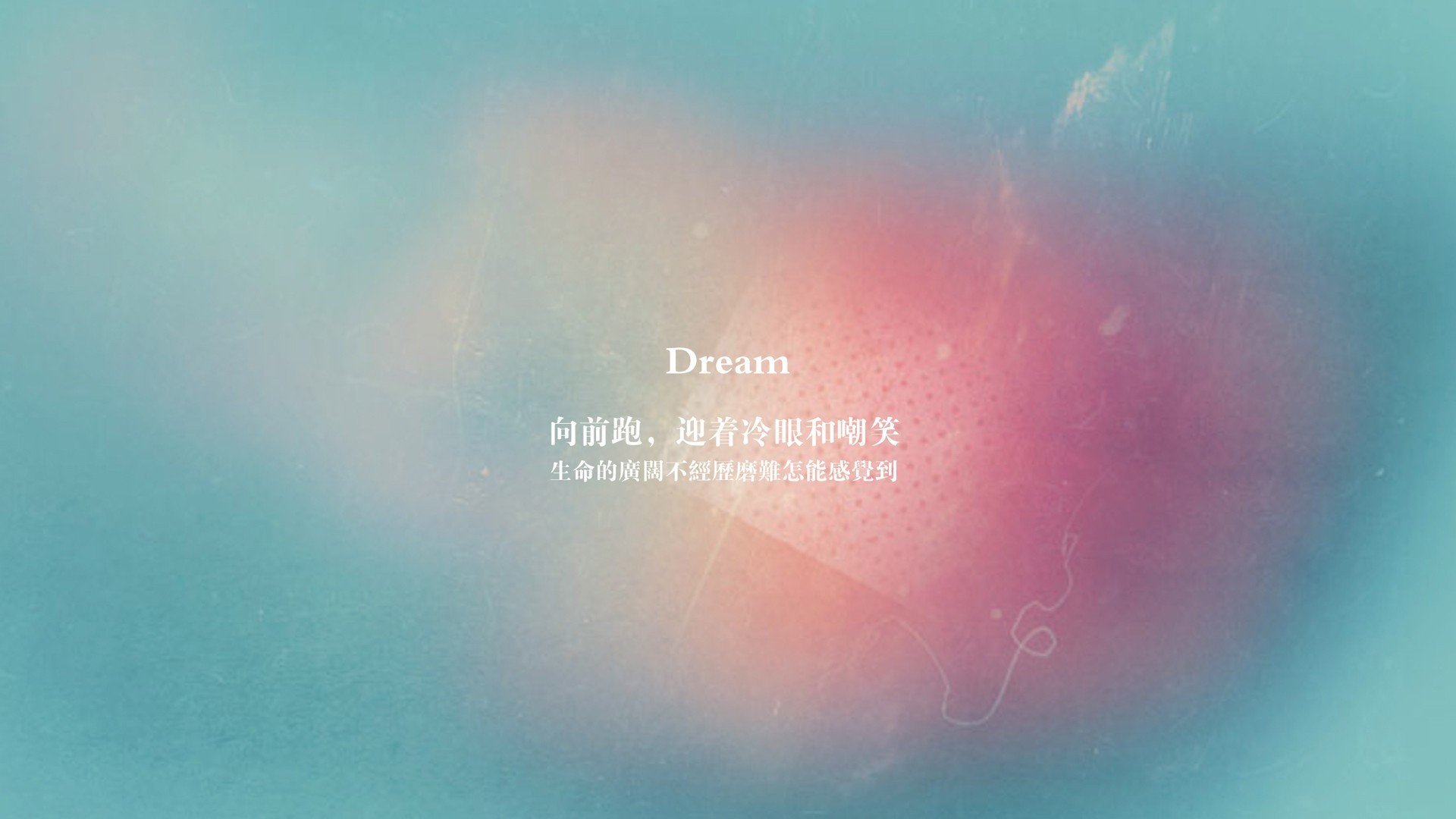 开云体育app-战术棋盘上的异类，福登如何用不羁跑动，为德国战车劈开唯一生门