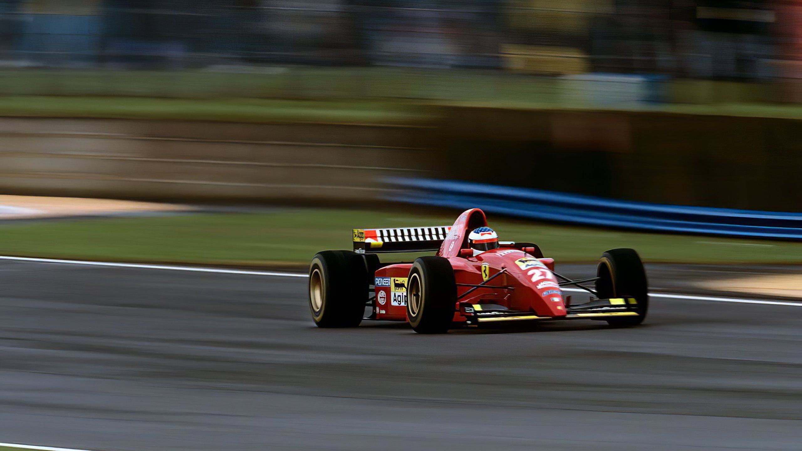 北欧冰原上的响尾蛇,2026世界杯,哥斯达黎加如何用唯一性弑杀瑞典,而罗德里戈的锋芒刺破苍穹