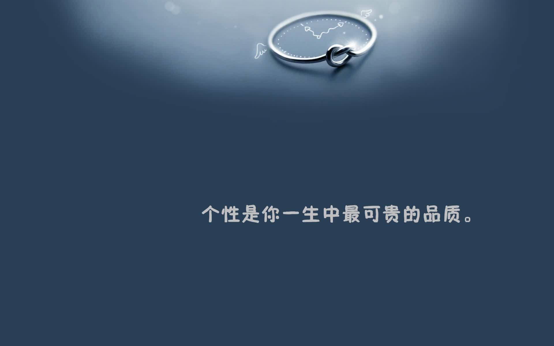 开云体育-1.唯一性，那一刻，费利克斯的左脚定义了时间（侧重瞬间的不可复制与永恒）